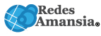 Redes Amansia